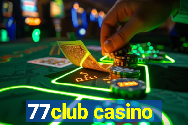 77club casino